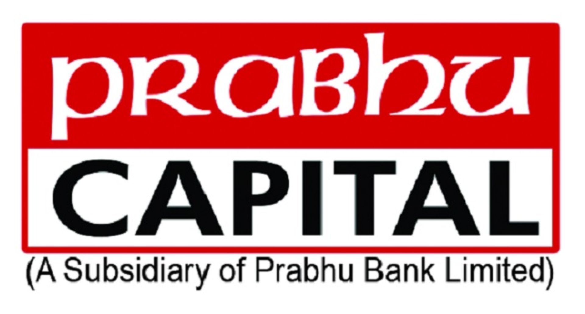 प्रभु क्यापिटलद्वारा ६.३१५८ प्रतिशत लांभाश प्रस्तावसहित साधारणसभा आह्वान 